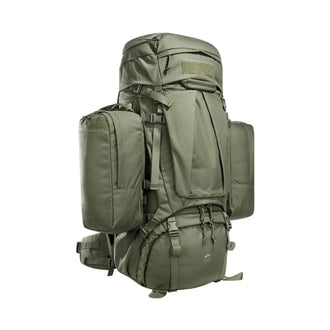 Sac à dos Mil OPS Pack 80 + 24 104 L