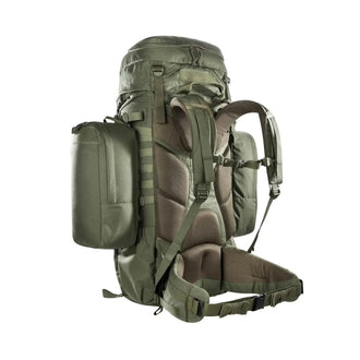 Sac à dos Mil OPS Pack 80 + 24 104 L