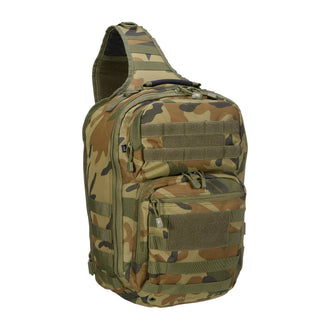 Sac à dos US Cooper Large EDC Sling 22 L