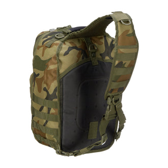 Sac à dos US Cooper Large EDC Sling 22 L