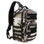 Sac à dos US Cooper Large EDC Sling 22 L