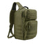 Sac à dos US Cooper Large EDC Sling 22 L