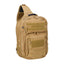 Sac à dos US Cooper Large EDC Sling 22 L
