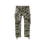 brandit-hose-pure-slim-fit-ansicht-5