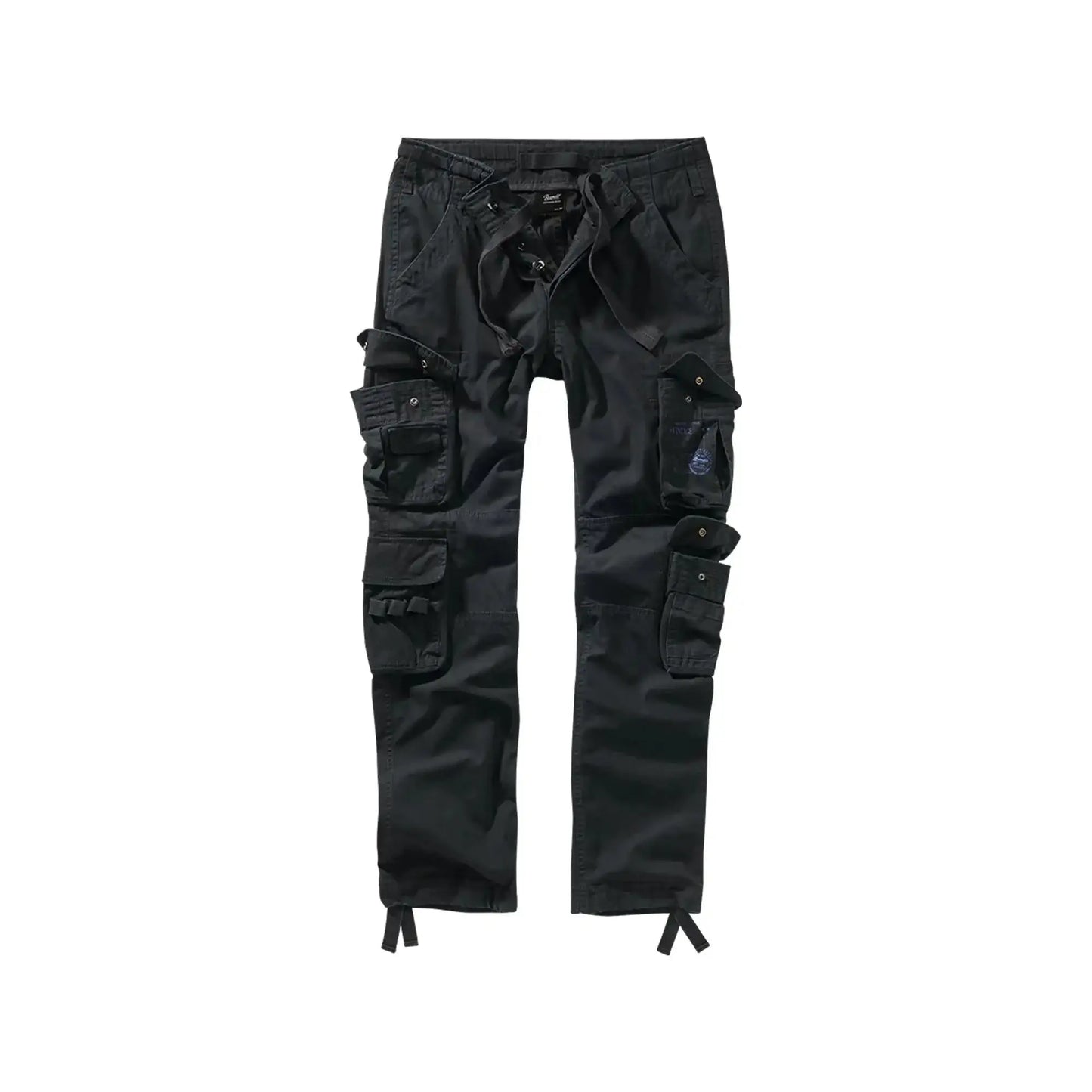 brandit-hose-pure-slim-fit-ansicht-6