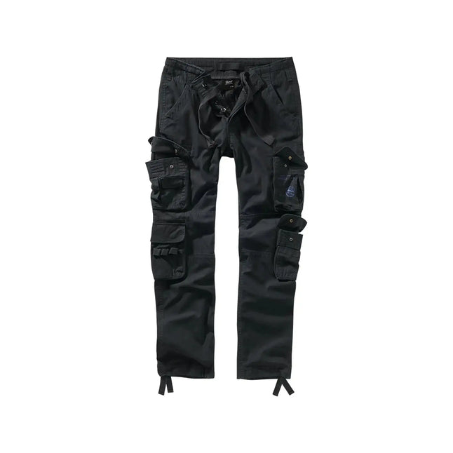 brandit-hose-pure-slim-fit-ansicht-6
