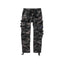 brandit-hose-pure-slim-fit-ansicht-4
