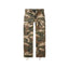 Pantalon BDU Ripstop Trouser light  femmes