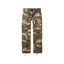 brandit-hose-bdu-ripstop-frauen-ansicht-1
