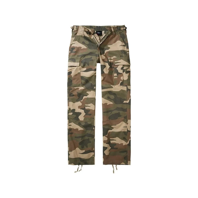 brandit-hose-bdu-ripstop-frauen-ansicht-1