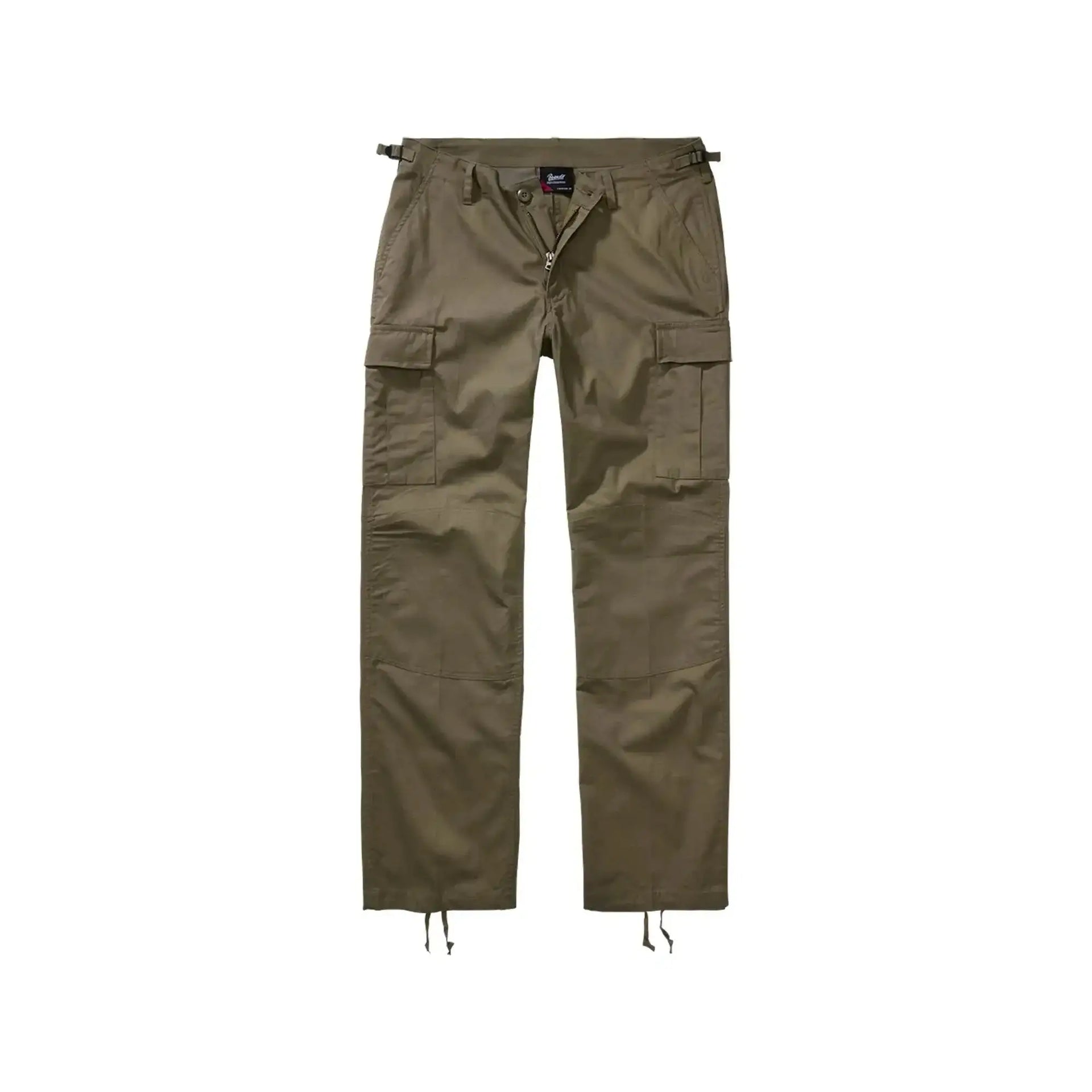 brandit-hose-bdu-ripstop-frauen-ansicht-7