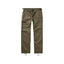 brandit-hose-bdu-ripstop-frauen-ansicht-7
