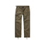 Pantalon BDU Ripstop Trouser light  femmes