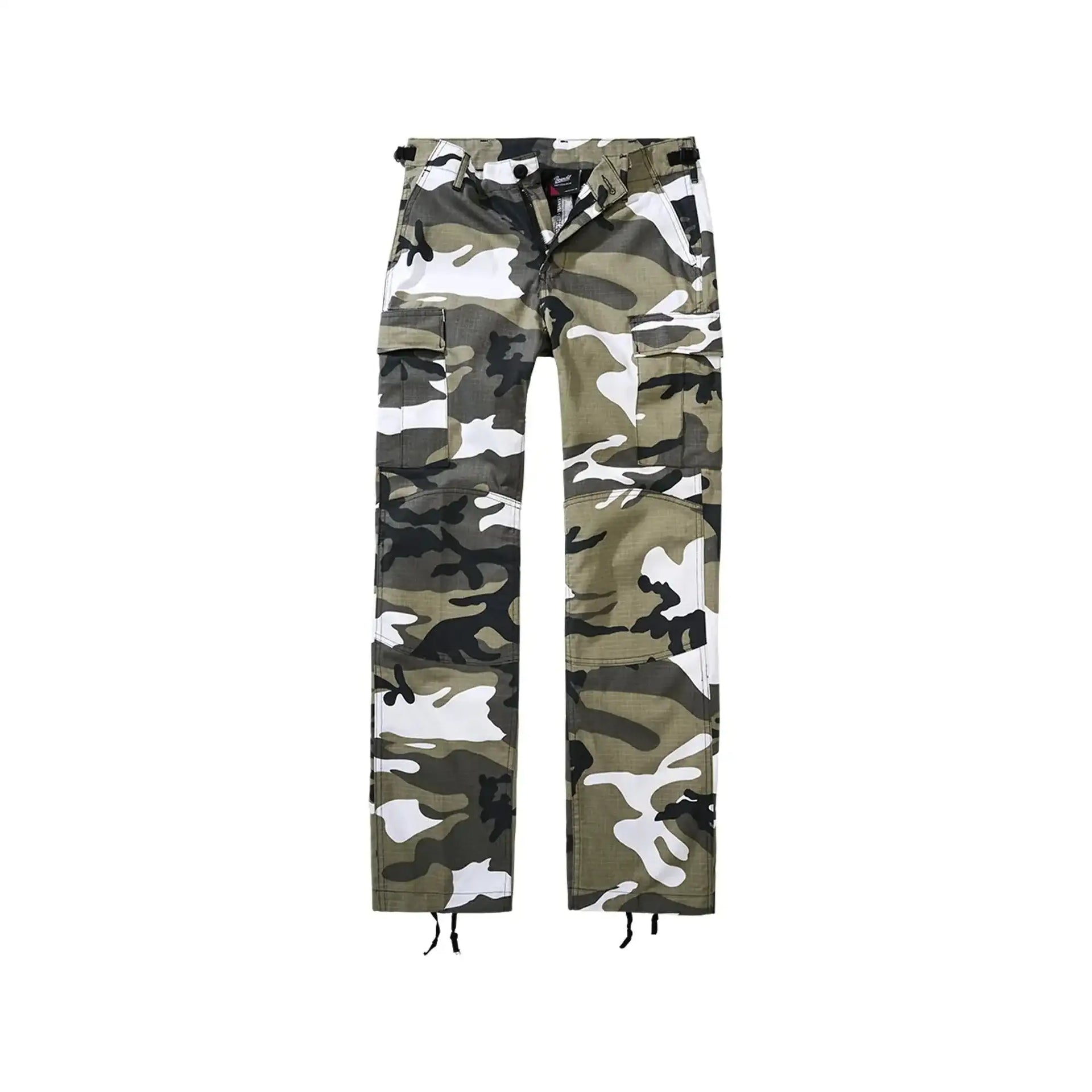 brandit-hose-bdu-ripstop-frauen-ansicht-9