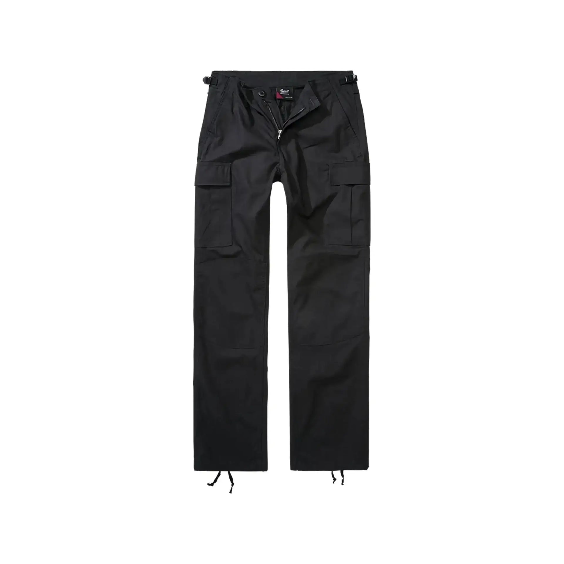 brandit-hose-bdu-ripstop-frauen-ansicht-8