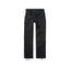 brandit-hose-bdu-ripstop-frauen-ansicht-8