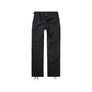 Pantalon BDU Ripstop Trouser light  femmes