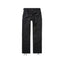 Pantalon BDU Ripstop Trouser light  femmes