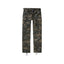 Pantalon BDU Ripstop Trouser light  femmes