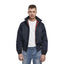 Veste Lord Canterbury