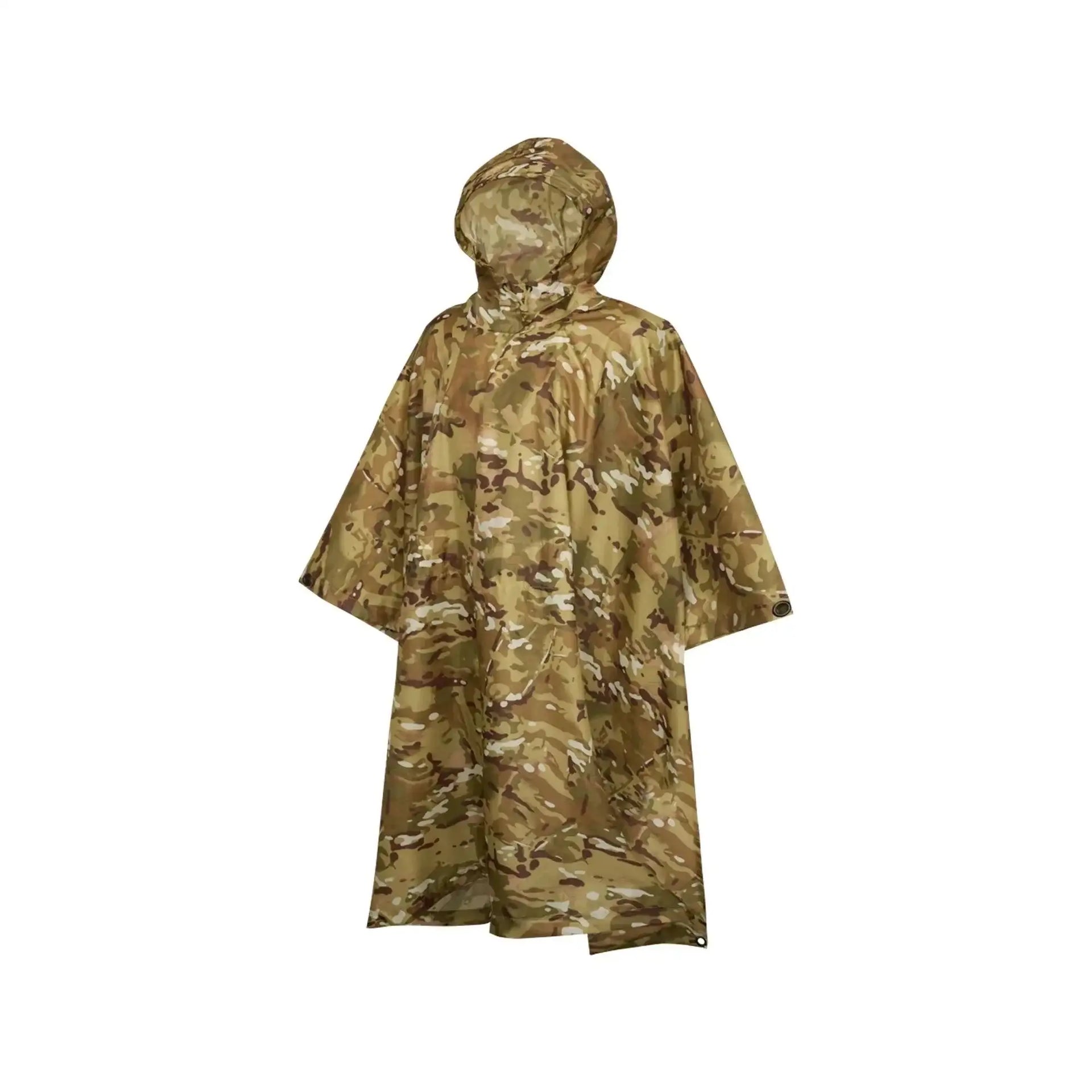 brandit-poncho-ripstop-ansicht-8