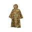 brandit-poncho-ripstop-ansicht-8