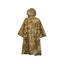 Poncho Ripstop tactical