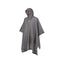 Poncho Ripstop tactical