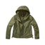 brandit-jacke-windbreaker-frontzip-frauen-ansicht-9