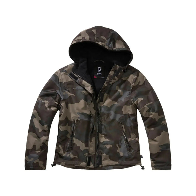 brandit-jacke-windbreaker-frontzip-frauen-ansicht-5