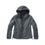 Coupe-vent Frontzip  femme