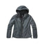 brandit-jacke-windbreaker-frontzip-frauen-ansicht-1