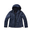 Coupe-vent Frontzip  femme