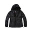 Coupe-vent Summer Frontzip  femme