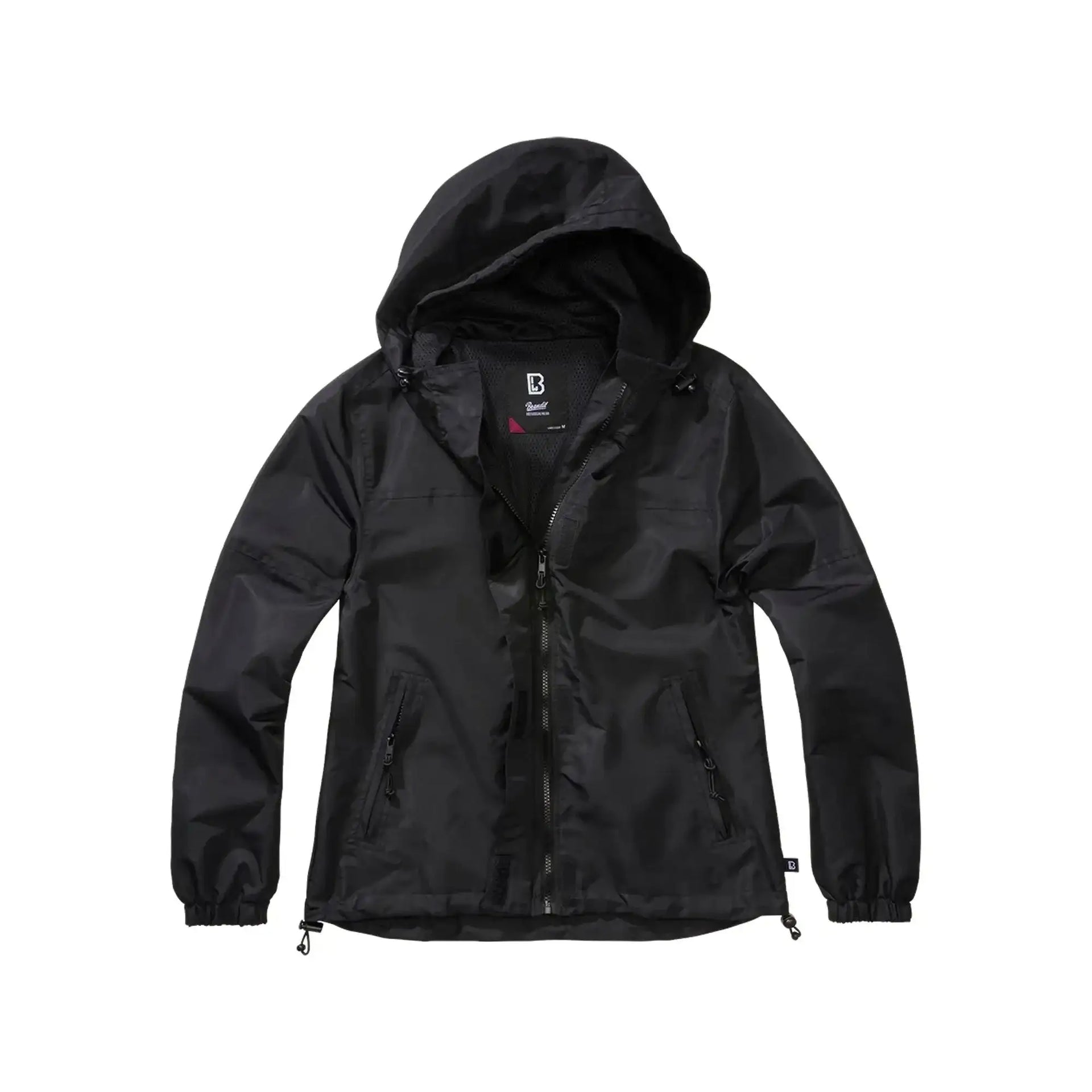 brandit-jacke-summer-windbreaker-frontzip-frauen-ansicht-6