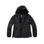 brandit-jacke-summer-windbreaker-frontzip-frauen-ansicht-6