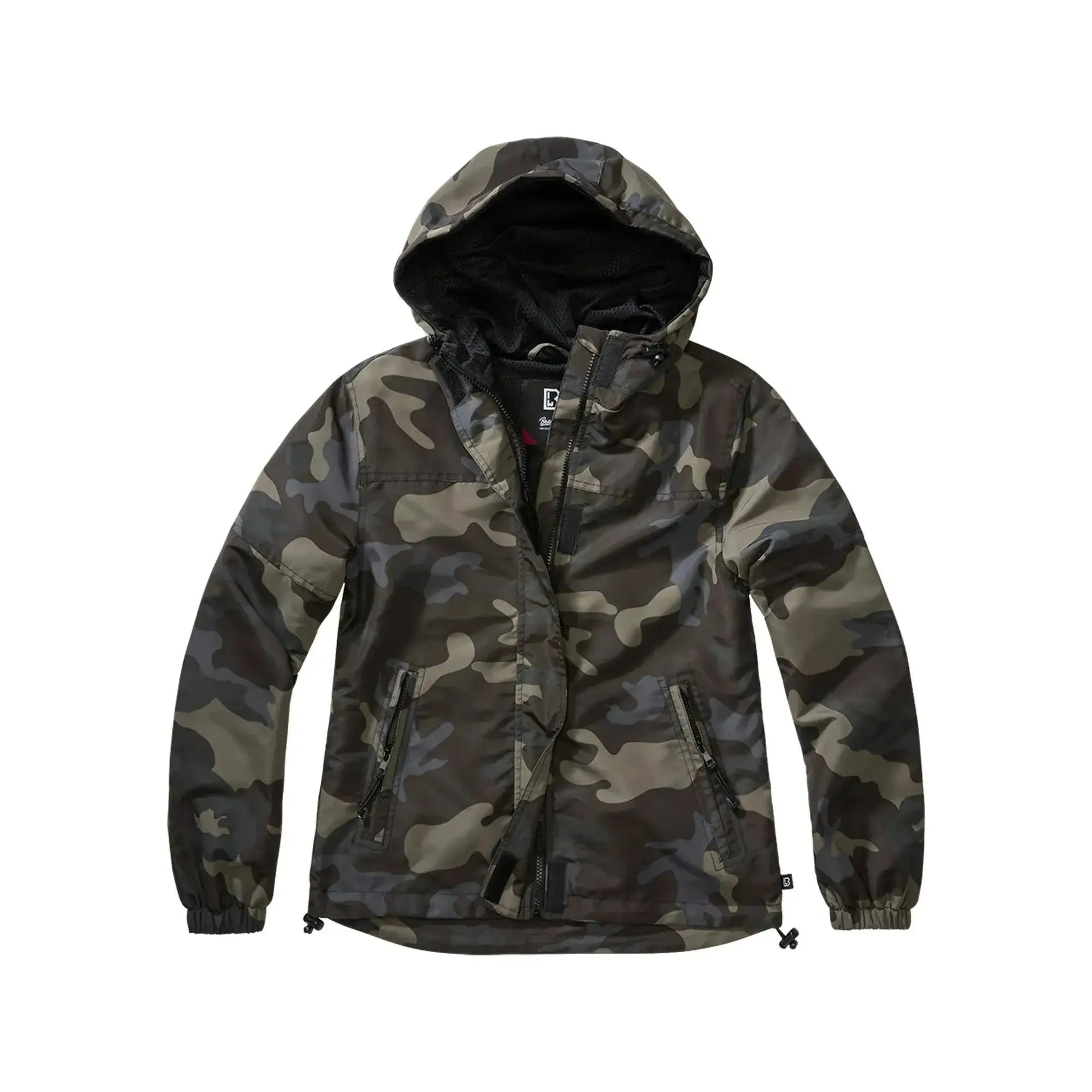 brandit-jacke-summer-windbreaker-frontzip-frauen-ansicht-4