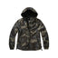 brandit-jacke-summer-windbreaker-frontzip-frauen-ansicht-4