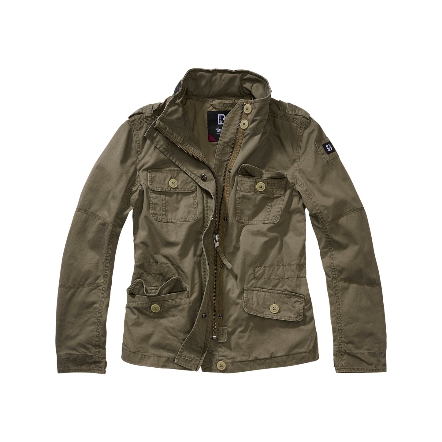 Veste Brinia  femmes