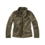 Veste Brinia  femmes