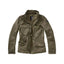 brandit-jacke-britannia-frauen-ansicht-1