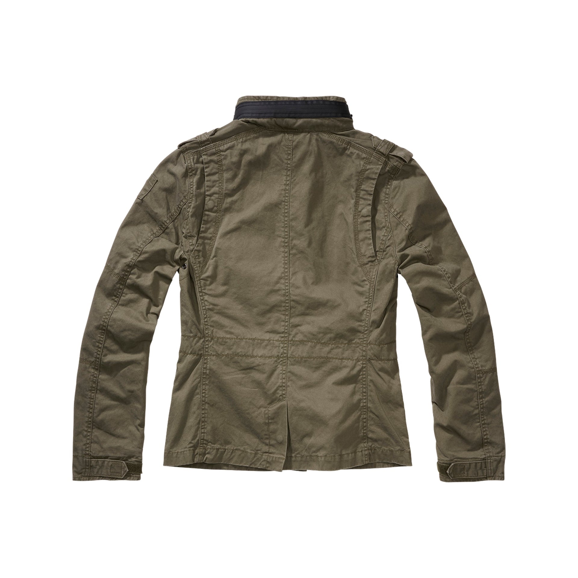 Veste Brinia  femmes