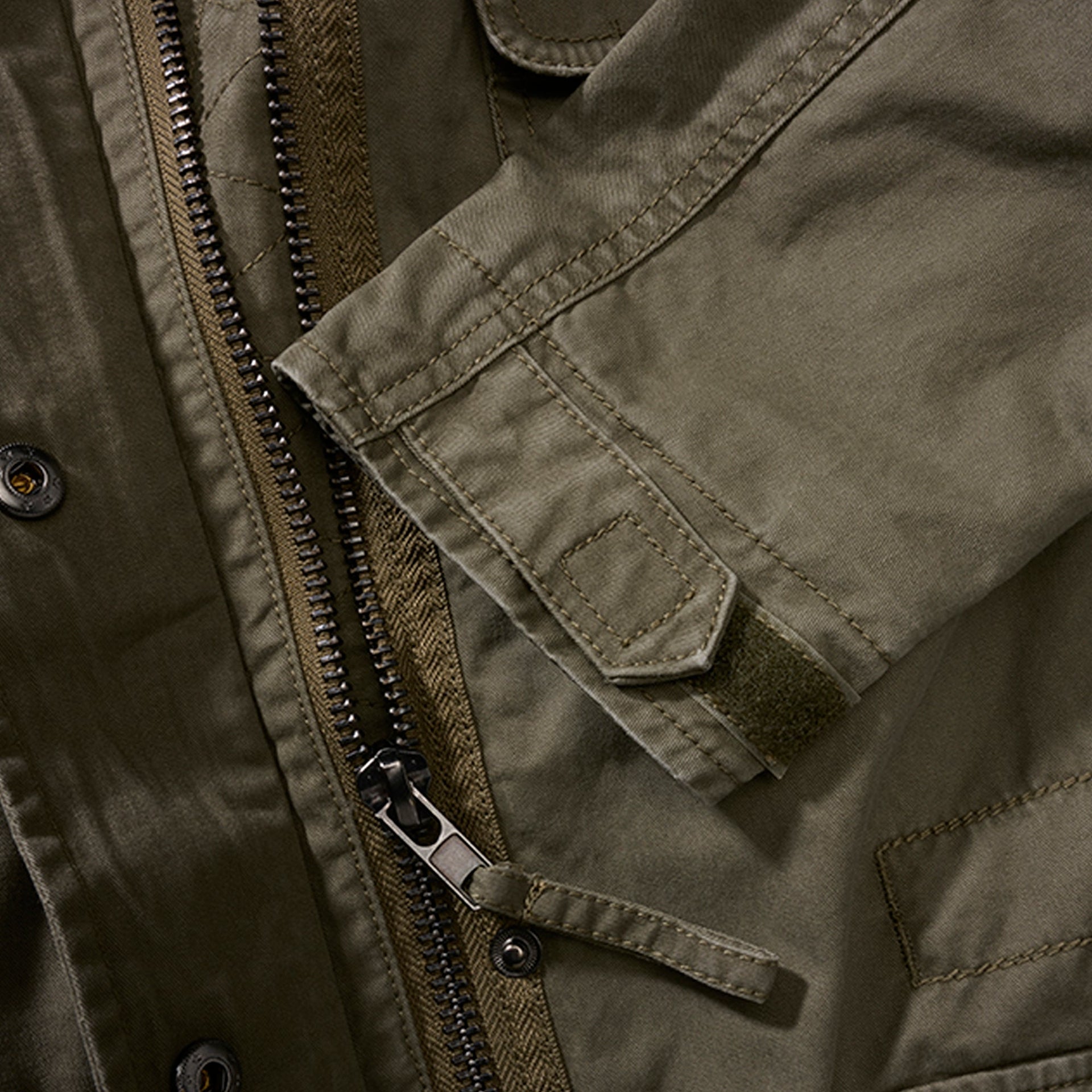 Veste Brinia  femmes
