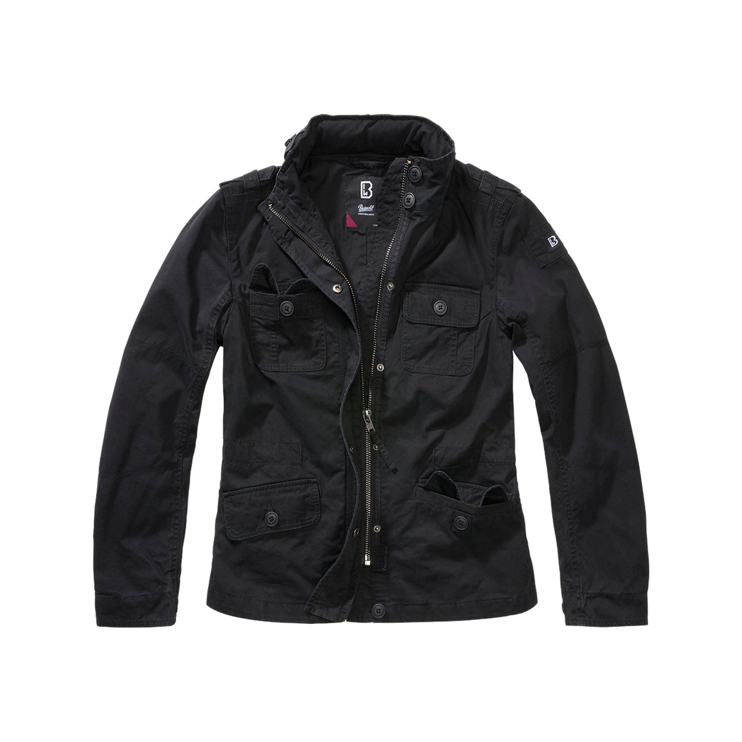 Veste Brinia  femmes
