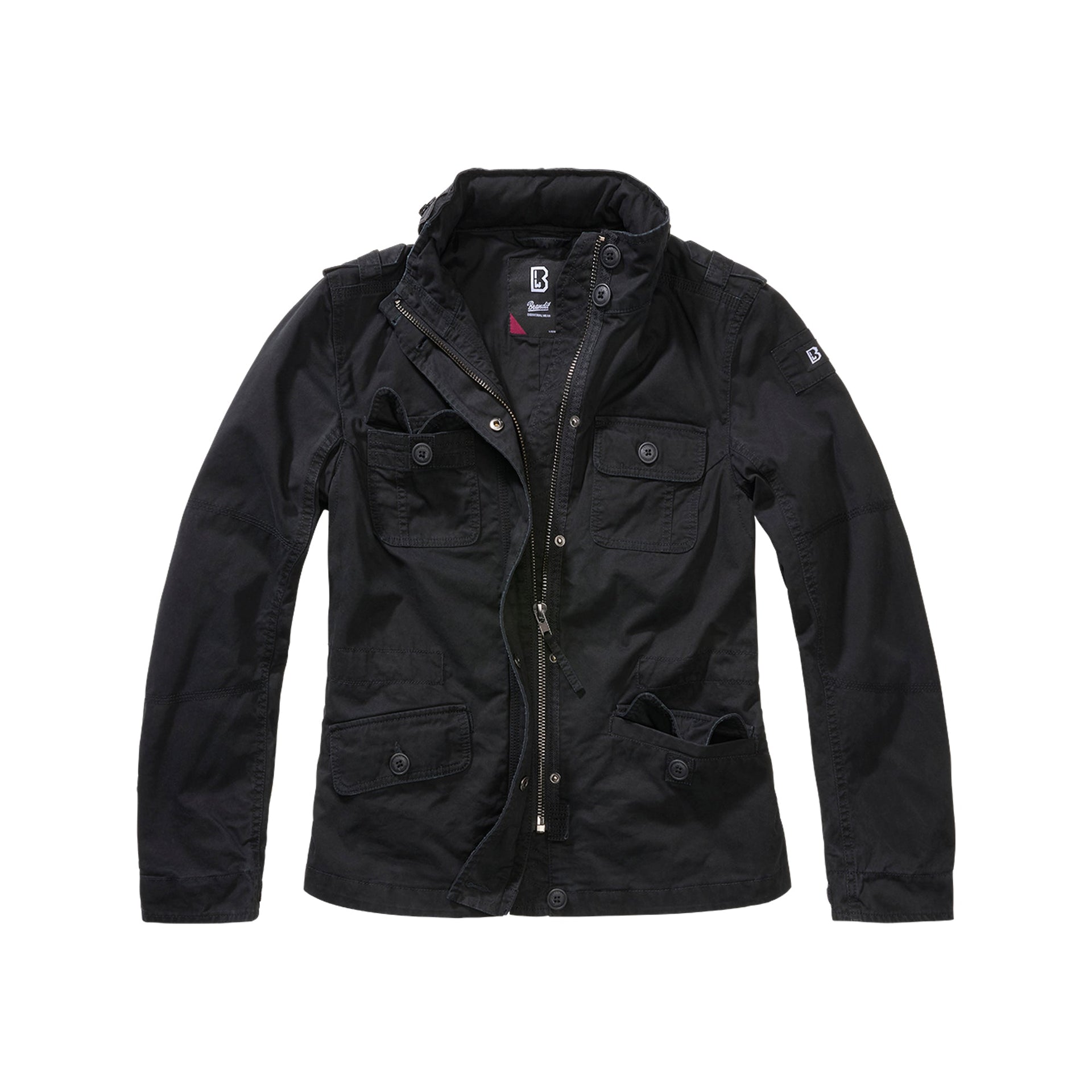 Veste Brinia  femmes