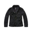 brandit-jacke-britannia-frauen-ansicht-5