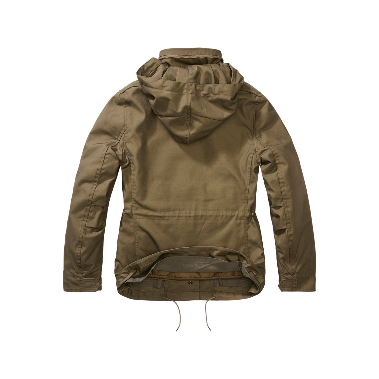 Veste M65 Sdard  femme