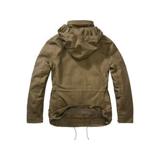 Veste M65 Standard femme