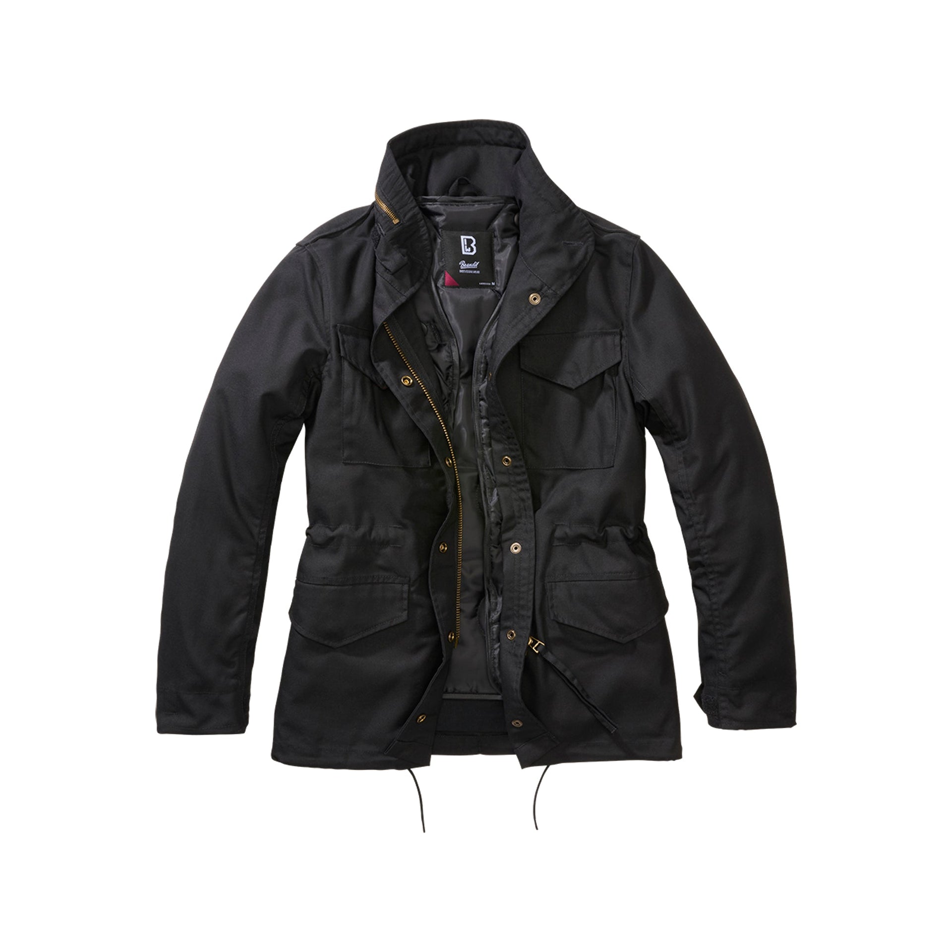Veste M65 Sdard  femme