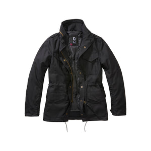 Veste M65 Sdard  femme
